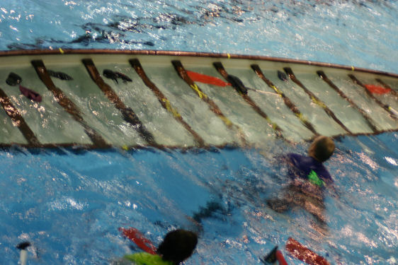 Bild: indoor-cup 876.jpg